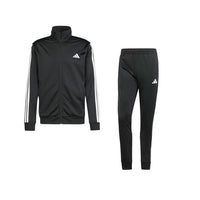 Tuta 3 Stripes TT TS Uomo JI8858 0 ADIDAS 