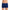 Aquarapid Minishort Swimsuit