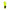 Pista R.R1200 Skypes 3-6-9 Mm Unisex RR120S 2409 JOMA 
