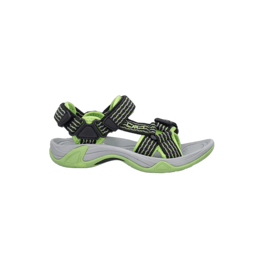 Hiking Hamal Jr 38Q9954 47UR CMP SPORT 