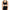 Reggiseno Sportivo Top Logo ABX116 01 LEONE 