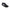 Running Copa Gloro II FG IG8740 0 ADIDAS 