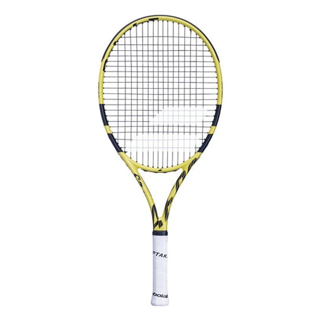 BABOLAT 140251191