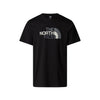 T-Shirt Easy