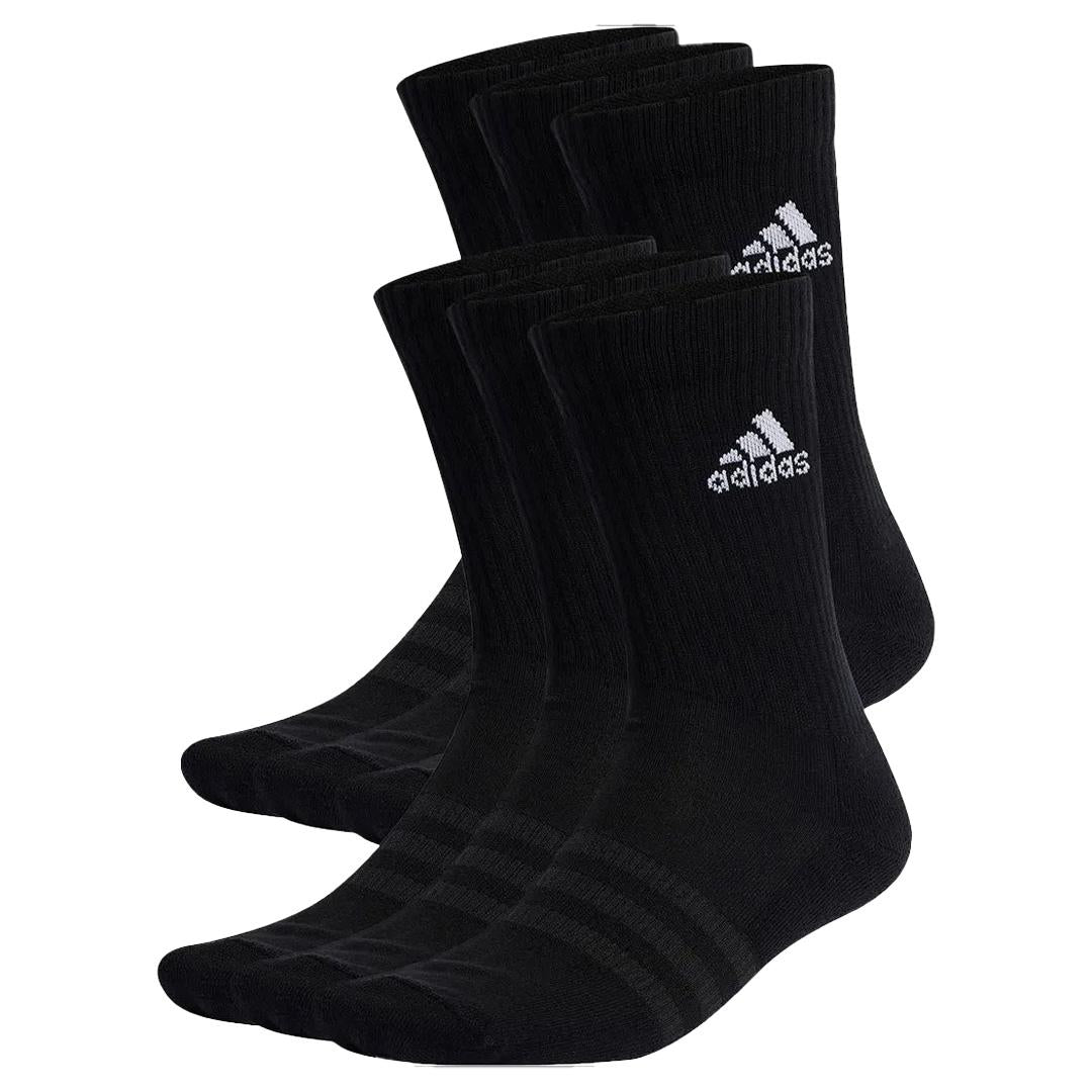 ADIDAS IC13100