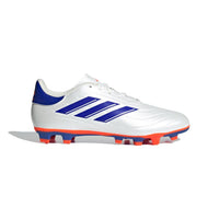 Calcio Copa Pure 2 Club IG6410 0 ADIDAS 