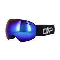 Maschera Neve Ephel 3B29787 N951 CMP SPORT 