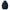 THE NORTH FACE NF00AHJYM6S1
