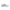 BROOKS 1204261B1080