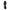 JOMA MUNW2402TF
