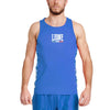 Boxing Vest