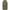 CMP SPORT 33A1827E943