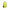Zaino Oryzon 10L 3V15874 E112 CMP SPORT 