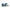 Running Sky 6 Donna J1GD2202 21 MIZUNO 