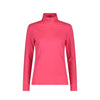 Ski Sweat Sweatshirt