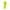 Tennis Break Shot 5 CC Uomo 61GC2525 20 MIZUNO 