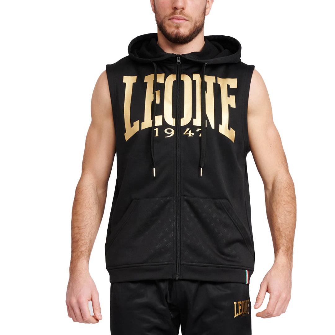 LEONE ABX71001
