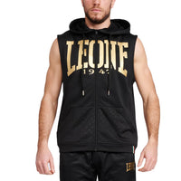 LEONE ABX71001