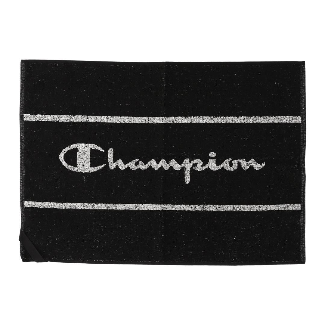 CHAMPION 801842KK001