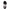 CRAFTS 1913378BLK