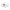 Occhialini Vision HD 152-14NT 0 SEAC SUB 