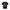 T-shirt Logo Iconic Uomo MTE4787 1046 SCORPION BAY 