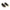Running Super Cross Jr JCROSS 2601 JOMA 