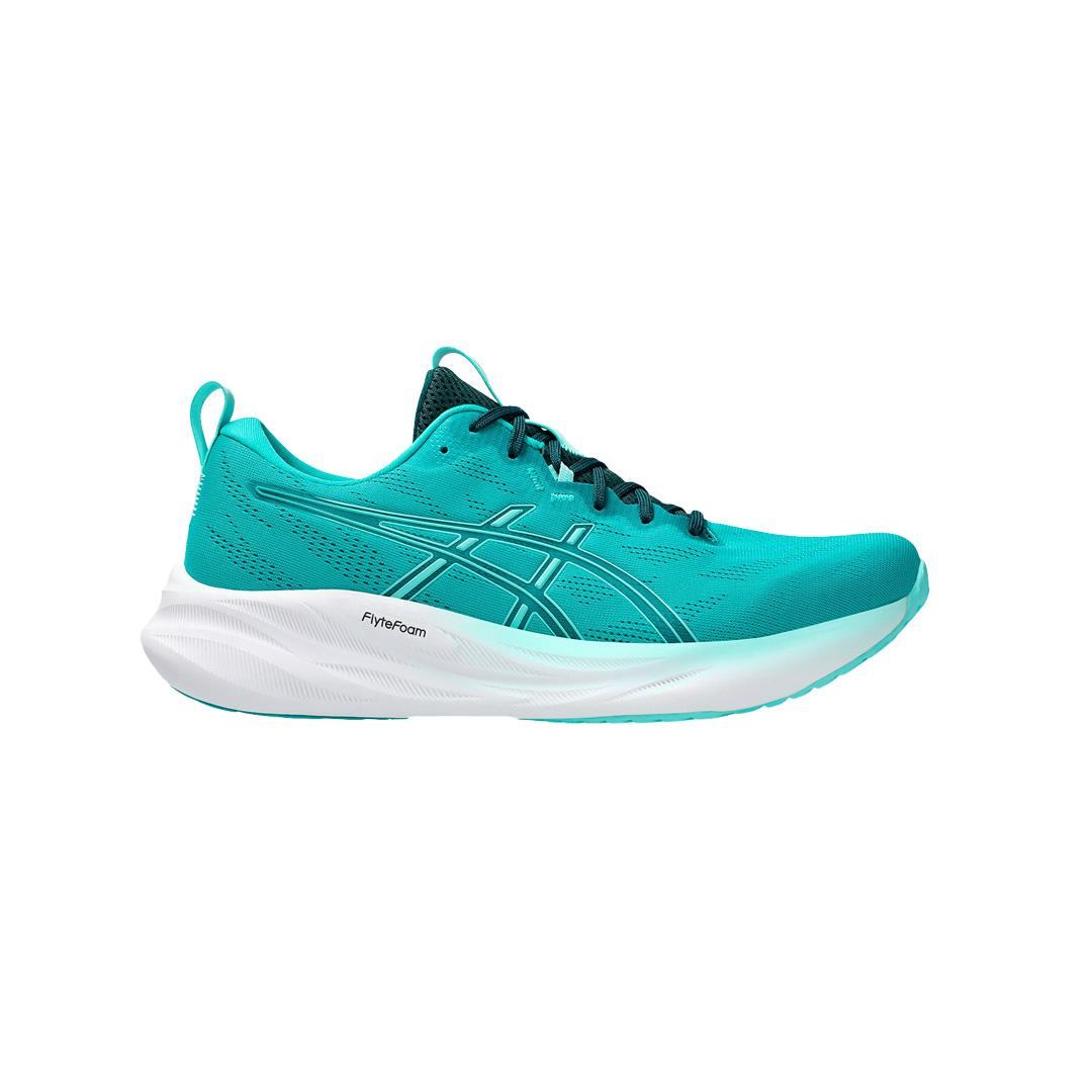 ASICS 1012B755400
