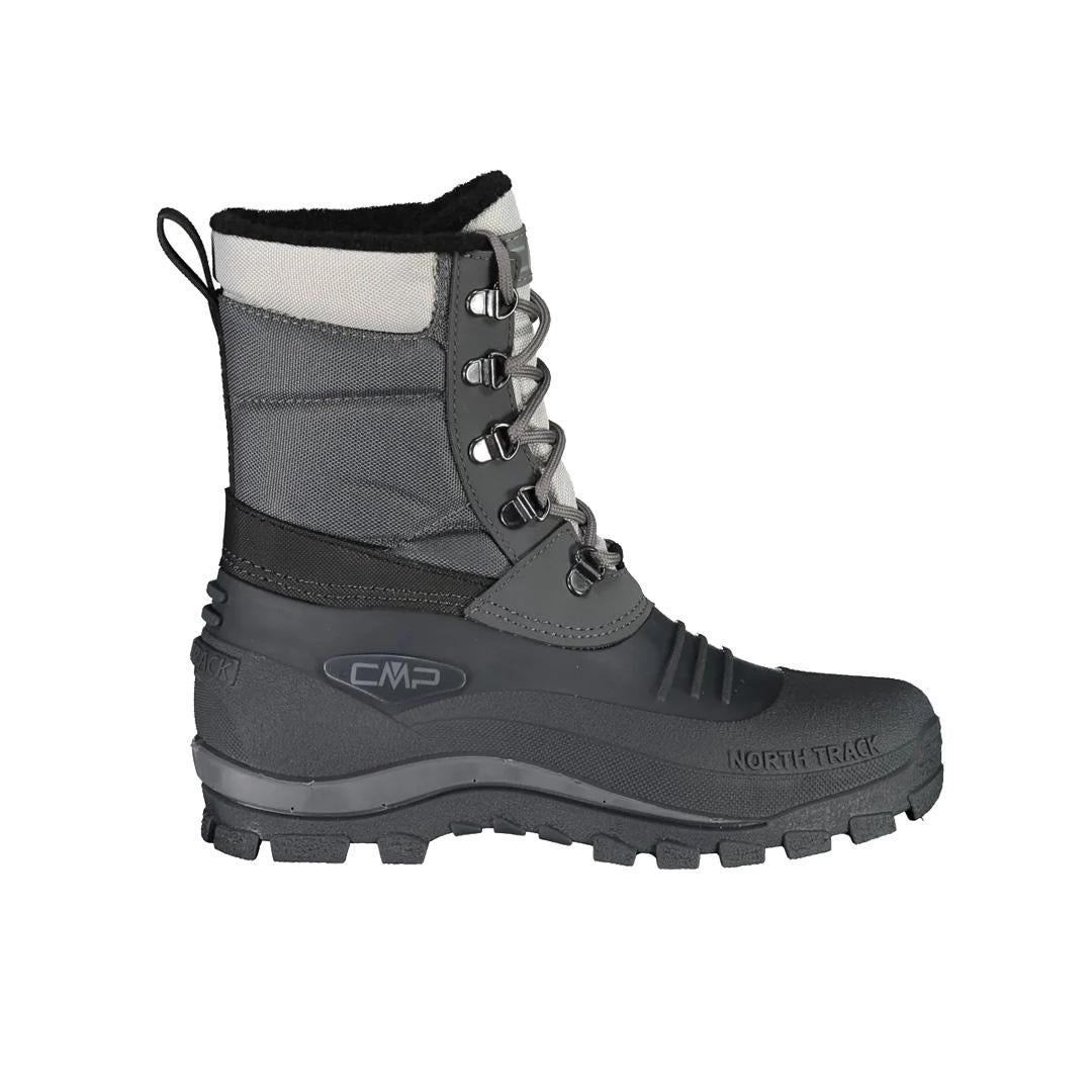 Doposci Khalto 30Q4684 U887 CMP SPORT 
