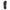 CROCS 206751BLK