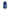Borsa RH6 Pure Drive 751234 136 BABOLAT 