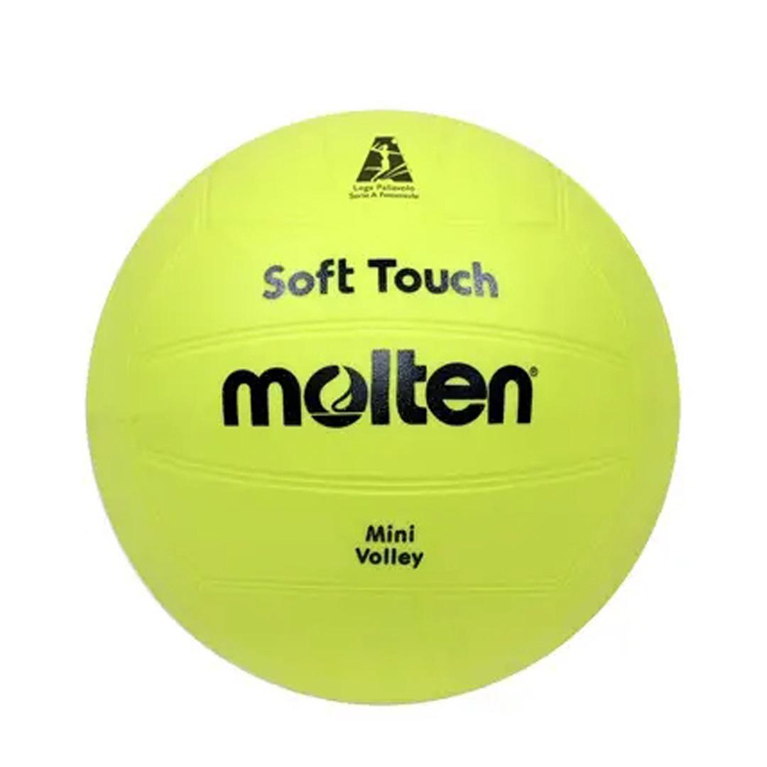 MOLTEN 055019000