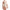 Sottobody Nude M