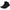 C SPW ANK Socks
