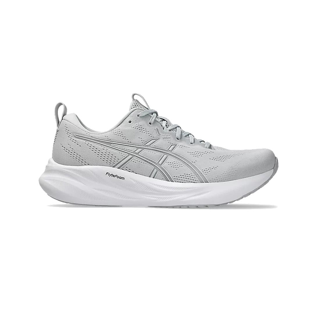 Running Gel Pulse 16 Uomo 1011B962 020 ASICS 