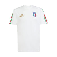 Maglia DNA Italia KE1217 0 ADIDAS 