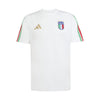 Maglia DNA Italia