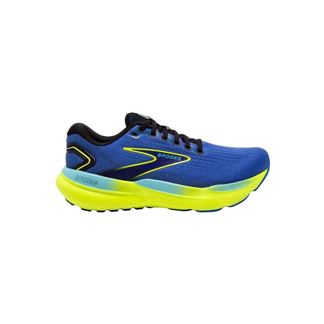 BROOKS 1104191D4290