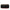 LEONE AC94303