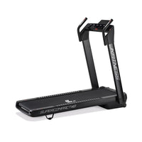 Tapis Roulant SuperCompact48 Richiudibile SC48 0 JK FITNESS 