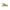 Crocs Brooklyn Low Wedge 206453 KHBO CROCS 