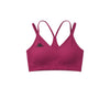 Top Igla Seamless Pro