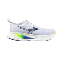 Running Neo Zen 2 Uomo J1GC2686 01 MIZUNO 