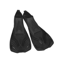 Pinne Piscina Vela 46/47