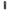Borraccia Performance FM9931 0 ADIDAS 