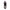 CRAFTS 1913378BLK