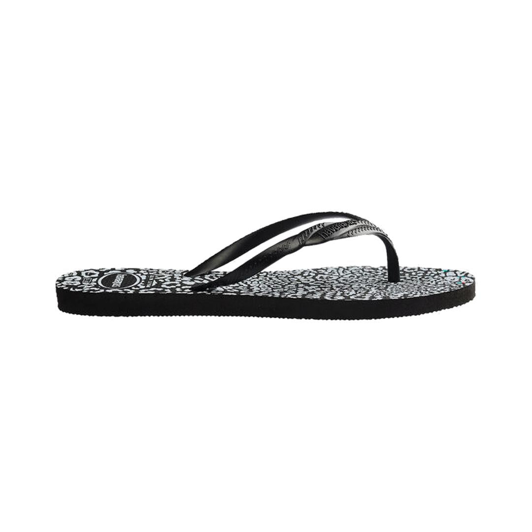Infradito Fantasia Style 4145488 00090 HAVAIANAS 