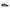 Padel Padel Pro 4 Donna 1042A111 404 ASICS 