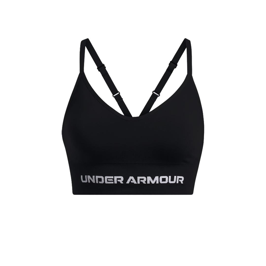 Top Vanish Seamless Low 77-1384417 0003 UNDER ARMOR 
