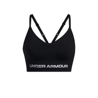 Top Vanish Seamless Low 77-1384417 0003 UNDER ARMOR 